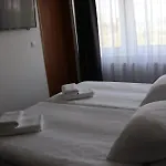 Hotel TJ Chodov
