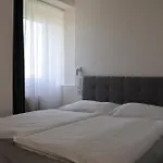 Hotel TJ Chodov